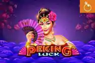 PEKING LUCK?v=5.6.4